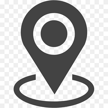 pbi@mercubuana-yogya.ac.id