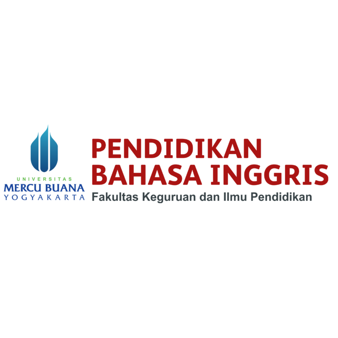Pendidikan Bahasa Inggris, Universitas Mercu Buana Yogyakarta